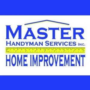 Master Handyman Services