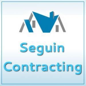 Seguin Contracting
